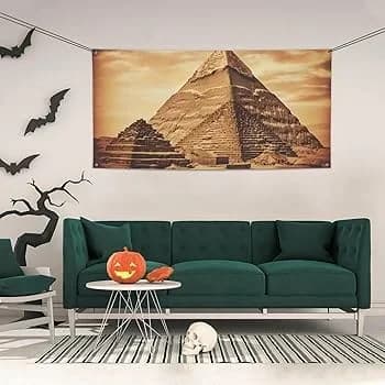 The Print Pyramid About