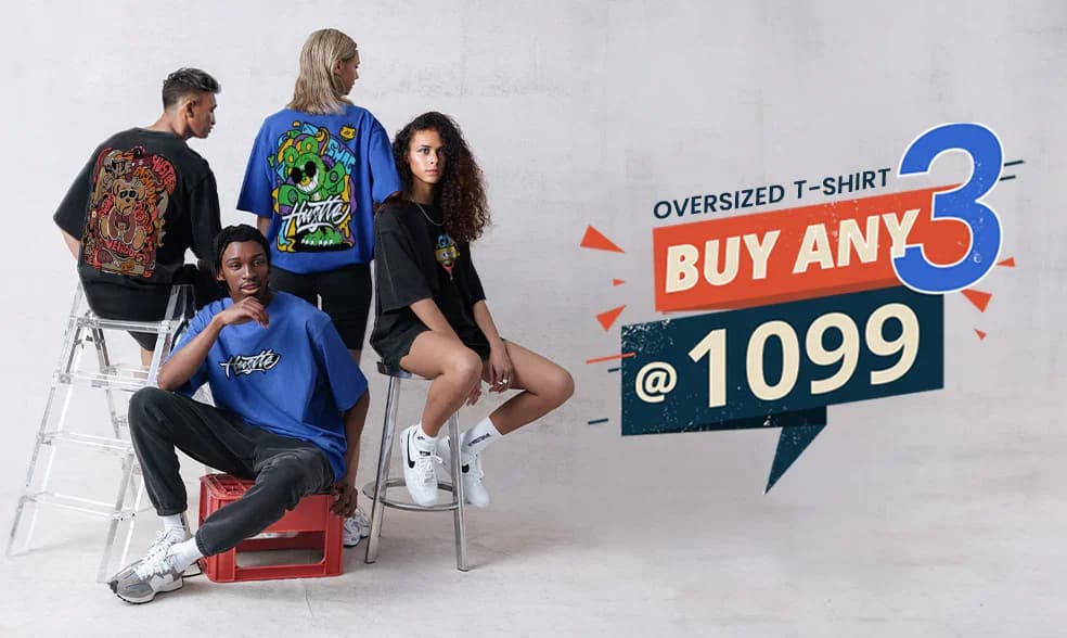 Promo Banner Desktop 1