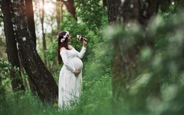 Baby-Shower (1) Baby-Shower (1)