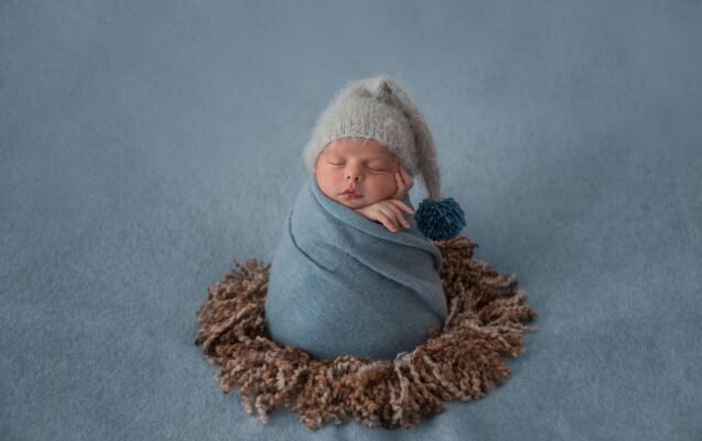 New-Born-Baby (1) New-Born-Baby (1)