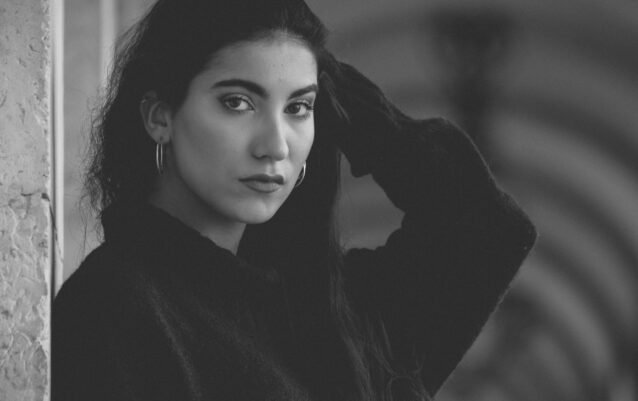 Porttate-photography (1) Porttate-photography (1)