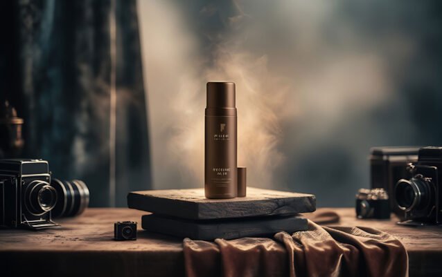 Product-Shoot Product-Shoot