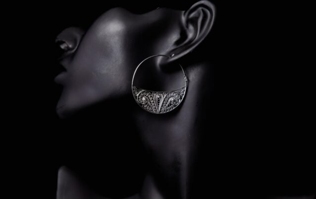 jewellery-Shoot (1) jewellery-Shoot (1)